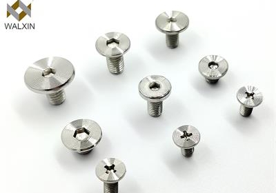 手機平板支架沉頭內六角CD紋螺絲 手機平板支架沉頭內六角CD紋螺絲